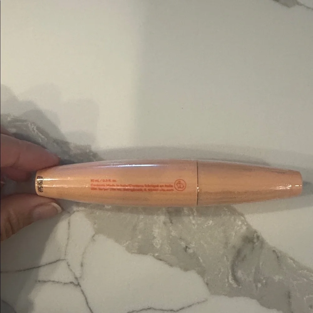 🌸5/$25🌸 Ulta curled up curling mascara